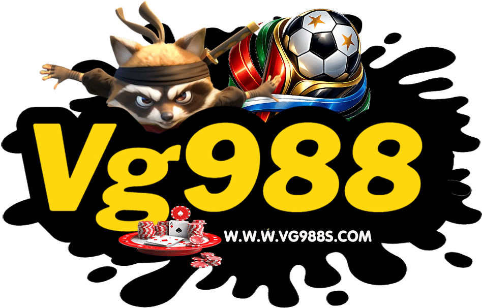 vg988