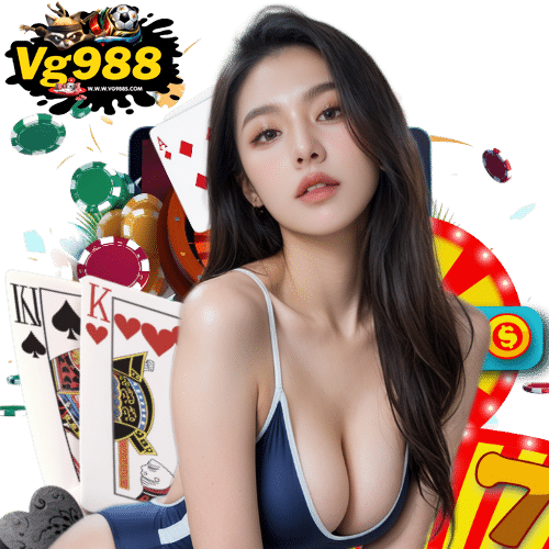 vg988